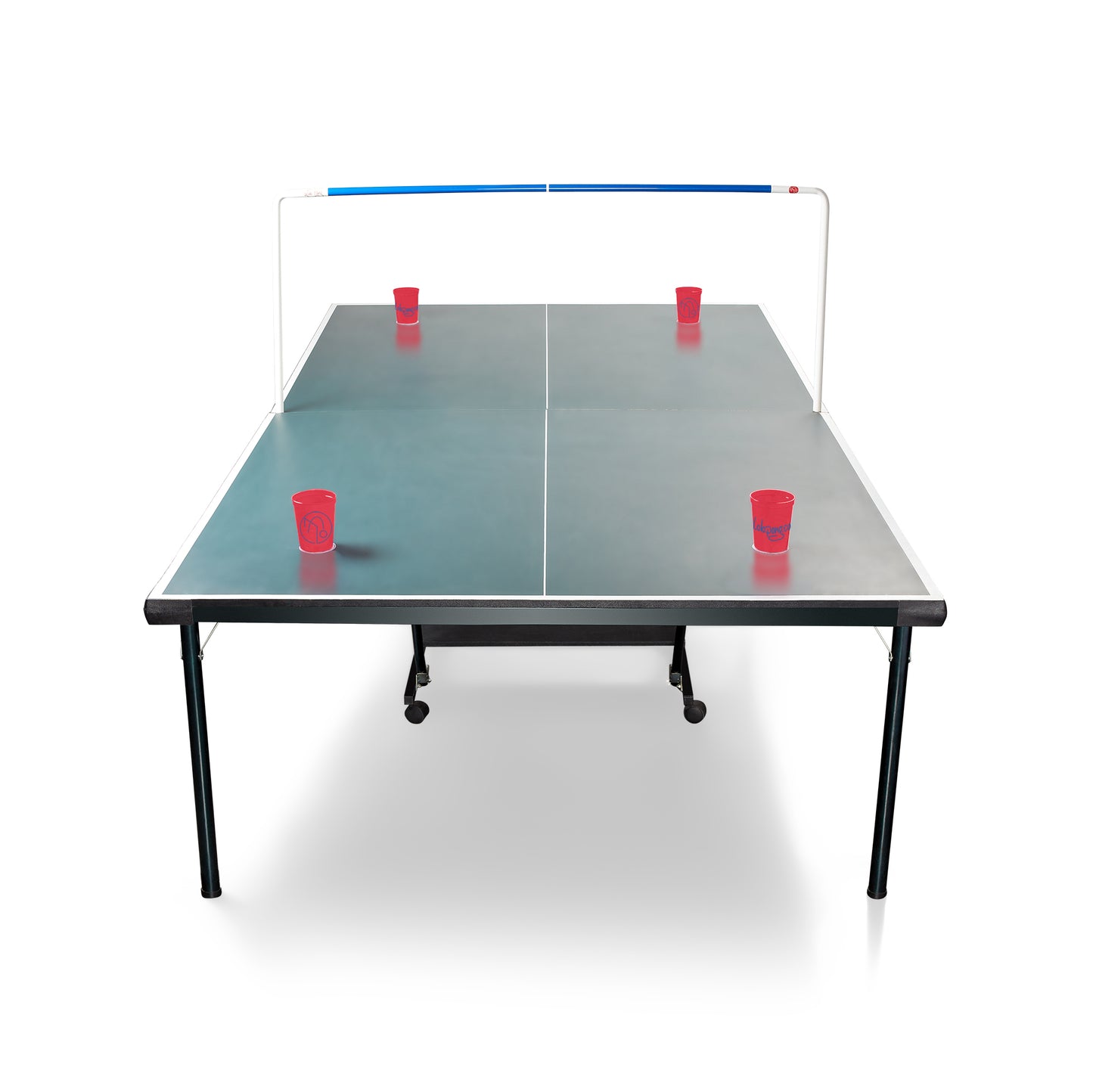 Lob Pong Game Set - Lob Pong